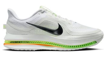 Nike hombre - blanco