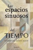 (ibd) los espacios sinuosos del tiempo
