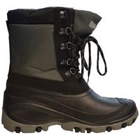 vingi shoes descansos bd488sr para hombre