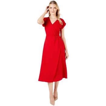 Principles Vestidos DH7799 para mujer