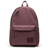 herschel mochila classicr xl backpack huckleberry diamond para mujer