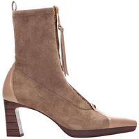 hispanitas botines hi265085 para mujer