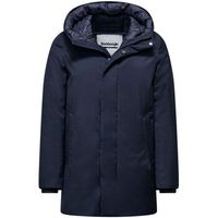 bomboogie parka 92359 para hombre