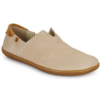 El Naturalista Zapatos EL VIAJERO para mujer