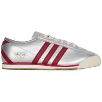 adidas zapatillas baskets italia 70s cuir para mujer