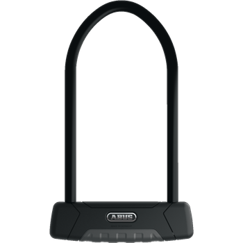 Antirrobo Abus Granit Plus 470/150hb300 + Ush470