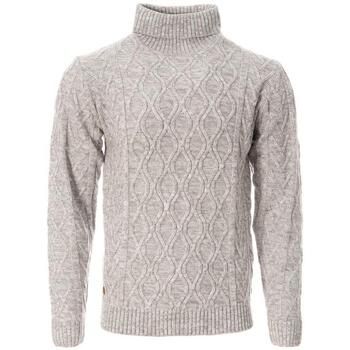 Rms 26 Jersey 60981 para hombre