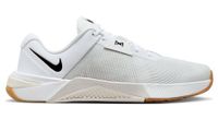 nike hombre - blanco