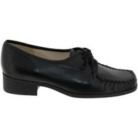 marco zapatos mujer nobla para mujer