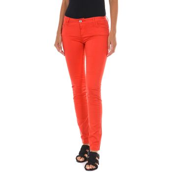 Met Jeans 70DB50254-R295 para mujer