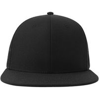 atlantis gorra ab624 para hombre