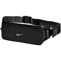 nike bolso ii5296-082 para hombre