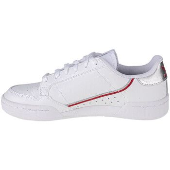 adidas Zapatillas adidas Continental 80 para niña