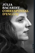 corresponsal denlloc