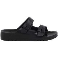 scholl sandalias bahia para mujer