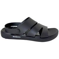 nicoboco chanclas sandalia kumbaya tiras para mujer