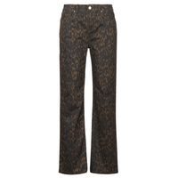 les petites bombes jeans paola para mujer