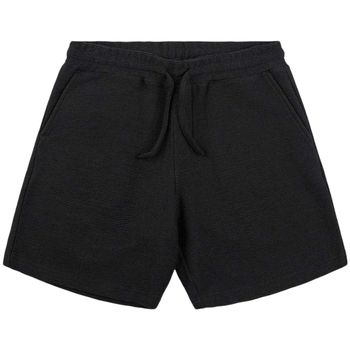 Prevu Short GT59434 para hombre
