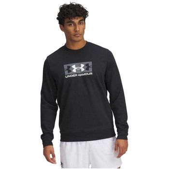 Under Armour Jersey Rival para hombre