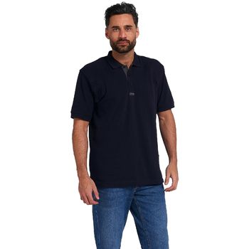 Jack Pyke Polo TD258 para hombre