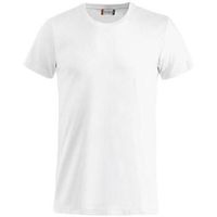 c-clique camiseta cq029030 para hombre