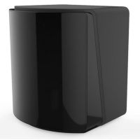htc estacion base 20 para htc vive pro