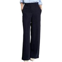 morgan pantalones pbird para mujer