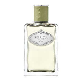 Prada Eau de Parfum Perfumes Mujer