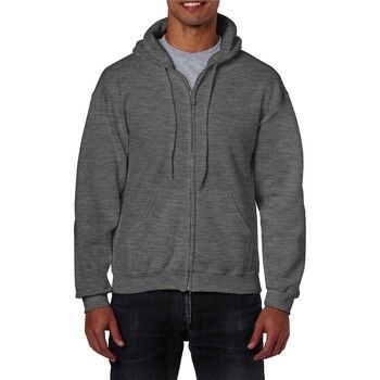 Gildan Jersey GD058 para hombre