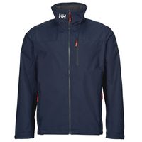 helly hansen cazadora crew jacket 20 para hombre