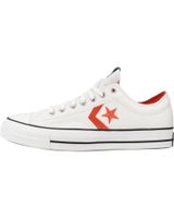 de converse tar player 76 ox blanco