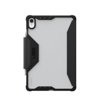 funda para tablet uag 224458114043 galaxy tab s11 proteccion avanzada negro transparente