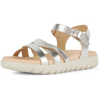 Geox Sandalias niña - para niña