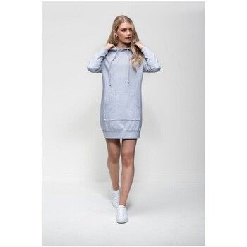 Awdis Jersey Girlie para mujer