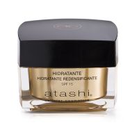 cellular crema de dia antiedad hidratante redensificante spf15 50 ml