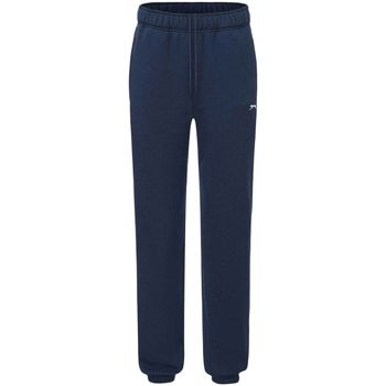 Slazenger Pantalón chandal GT62962 para hombre