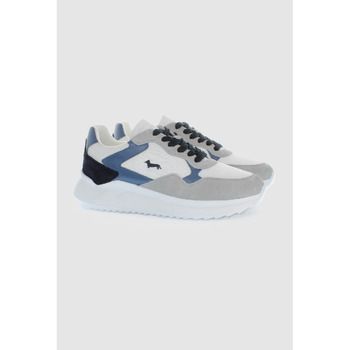 Harmont & Blaine Zapatillas 10860866863446 para hombre