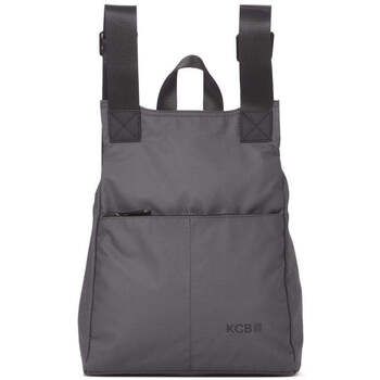 Kcb Mochila KCB3390 para mujer