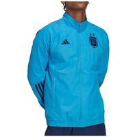 adidas chaqueta deporte argentina para hombre