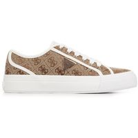 guess deportivas moda jelexa para mujer