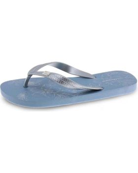 de BEPPI 2206391 SILVER