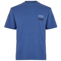 hugo camiseta gt15074 para hombre