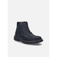 josef seibel botines chance 67 para hombre