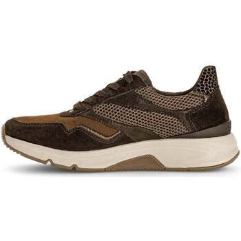 Gabor Deportivas Moda 56.896.41 para mujer