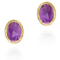 jorge revilla pendientes pendientes tradicionales zen birthstones para mujer