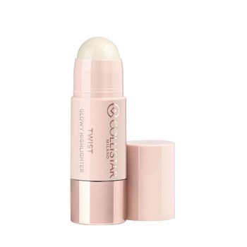 Collistar Twist Glowy Highlighter