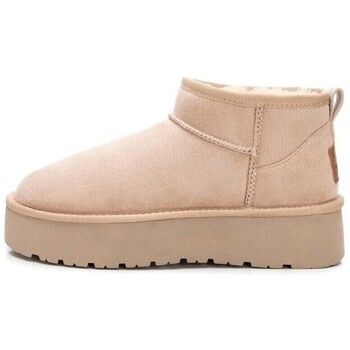 Xti Botas 142212 para mujer