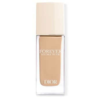 Forever Hydra Nude 1,5 N Neutral
