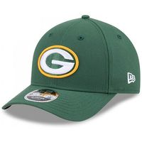 new-era gorra nfl team 940mc grepac para hombre