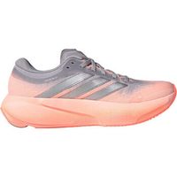 adidas zapatillas de running supernova rise 3 w para mujer